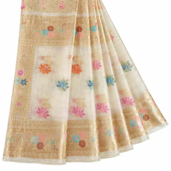 8c56e41f-0ae9-47ac-aa96-2774f4f51a1c