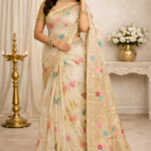 ChatGPT Image Jan 12, 2026, 08_00_26 PM