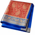 ChatGPT Image Jan 12, 2026, 08_45_02 PM