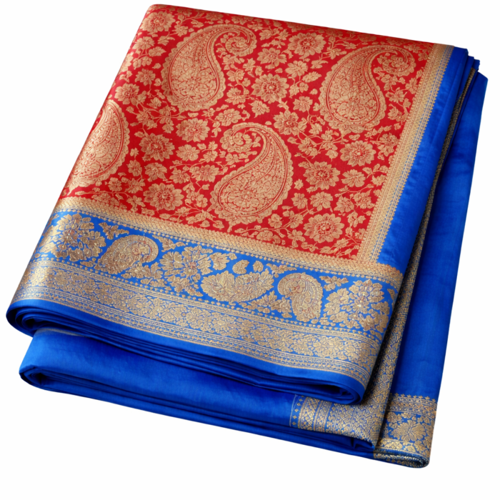 ChatGPT Image Jan 12, 2026, 08_45_02 PM