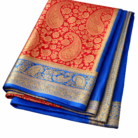 ChatGPT Image Jan 12, 2026, 08_49_58 PM