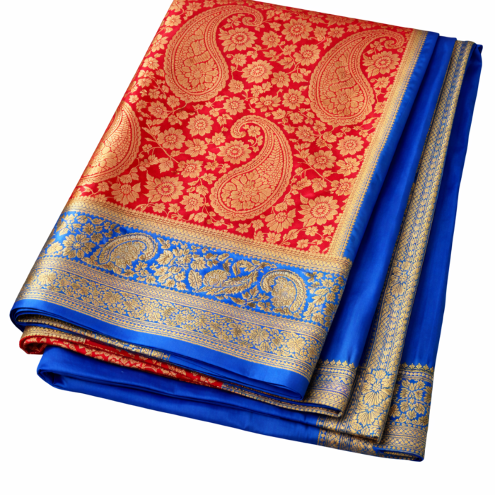 ChatGPT Image Jan 12, 2026, 08_49_58 PM