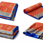 ChatGPT Image Jan 12, 2026, 08_53_45 PM