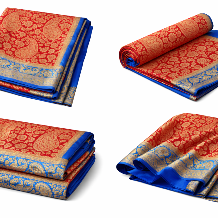 ChatGPT Image Jan 12, 2026, 08_53_45 PM