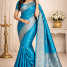 ChatGPT Image Jan 12, 2026, 09_01_38 PM