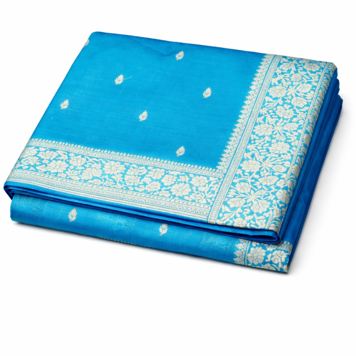 ChatGPT Image Jan 12, 2026, 09_06_07 PM