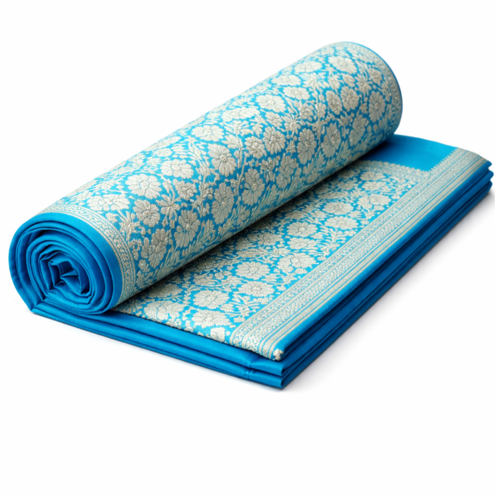 ChatGPT Image Jan 12, 2026, 09_07_55 PM