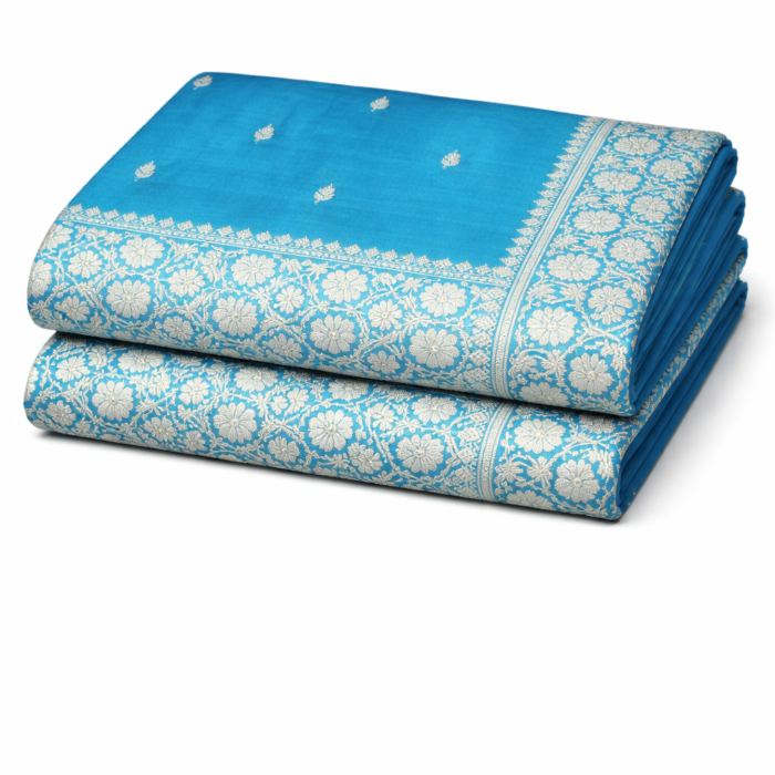 ChatGPT Image Jan 12, 2026, 09_08_56 PM