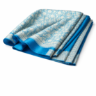 ChatGPT Image Jan 12, 2026, 09_10_12 PM