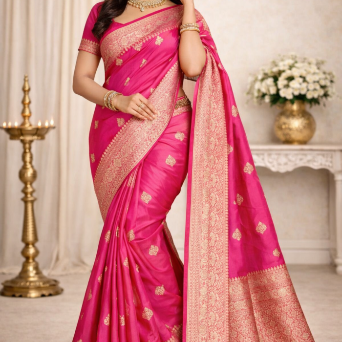 ChatGPT Image Jan 12, 2026, 09_21_35 PM ChatGPT Image Jan 12, 2026, 09_21_35 PM