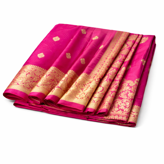 ChatGPT Image Jan 12, 2026, 09_27_49 PM ChatGPT Image Jan 12, 2026, 09_27_49 PM