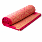 ChatGPT Image Jan 12, 2026, 09_29_56 PM