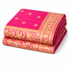 ChatGPT Image Jan 12, 2026, 09_31_33 PM