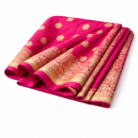 ChatGPT Image Jan 12, 2026, 09_33_01 PM