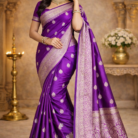 ChatGPT Image Jan 12, 2026, 09_40_48 PM