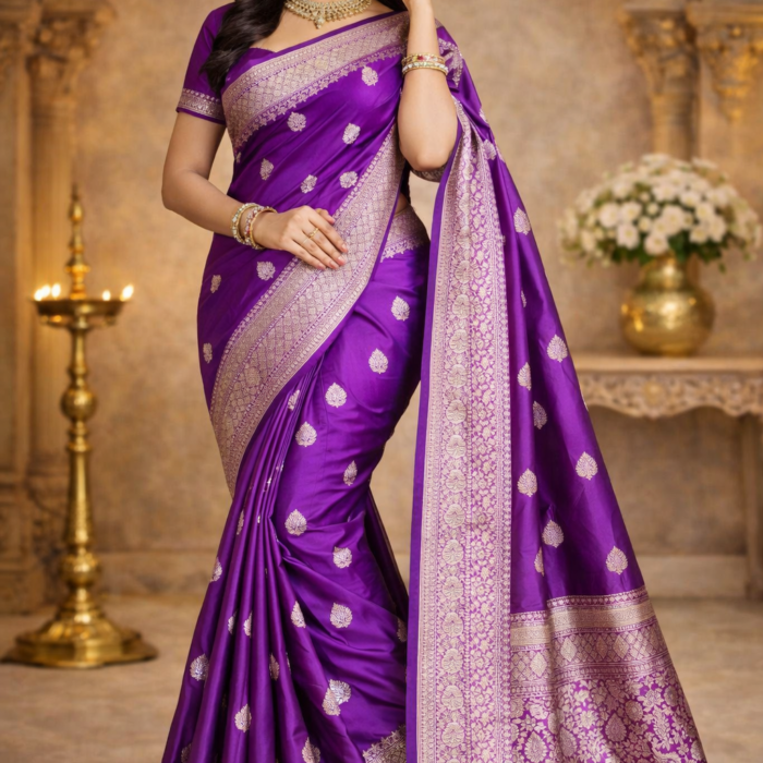 ChatGPT Image Jan 12, 2026, 09_40_48 PM