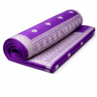 ChatGPT Image Jan 12, 2026, 09_49_38 PM