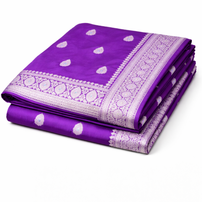 ChatGPT Image Jan 12, 2026, 09_49_41 PM