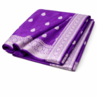 ChatGPT Image Jan 12, 2026, 09_49_46 PM