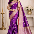 ChatGPT Image Jan 12, 2026, 10_08_37 PM