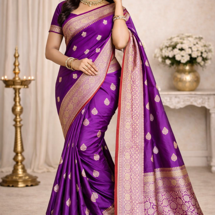 ChatGPT Image Jan 12, 2026, 10_08_37 PM