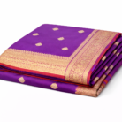 ChatGPT Image Jan 12, 2026, 10_12_09 PM