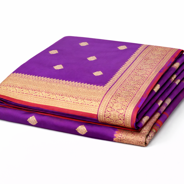 ChatGPT Image Jan 12, 2026, 10_12_09 PM