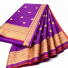 ChatGPT Image Jan 12, 2026, 10_19_58 PM