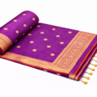 ChatGPT Image Jan 12, 2026, 10_33_33 PM