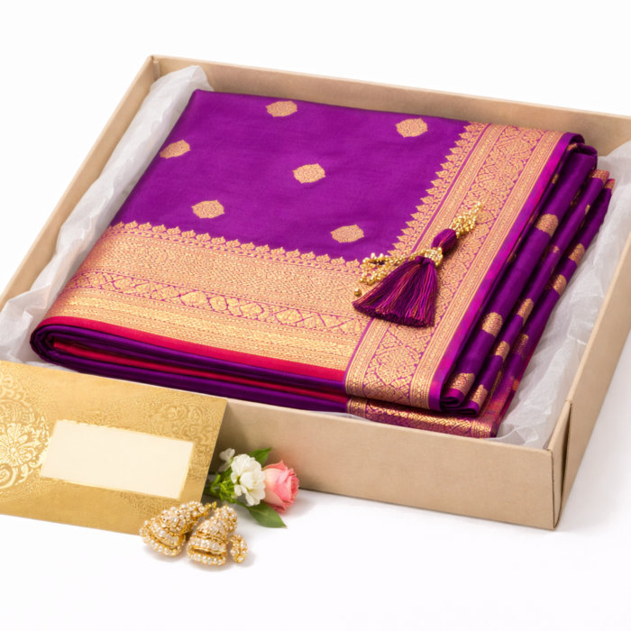 ChatGPT Image Jan 12, 2026, 10_35_05 PM