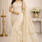 ChatGPT Image Jan 13, 2026, 03_47_26 PM