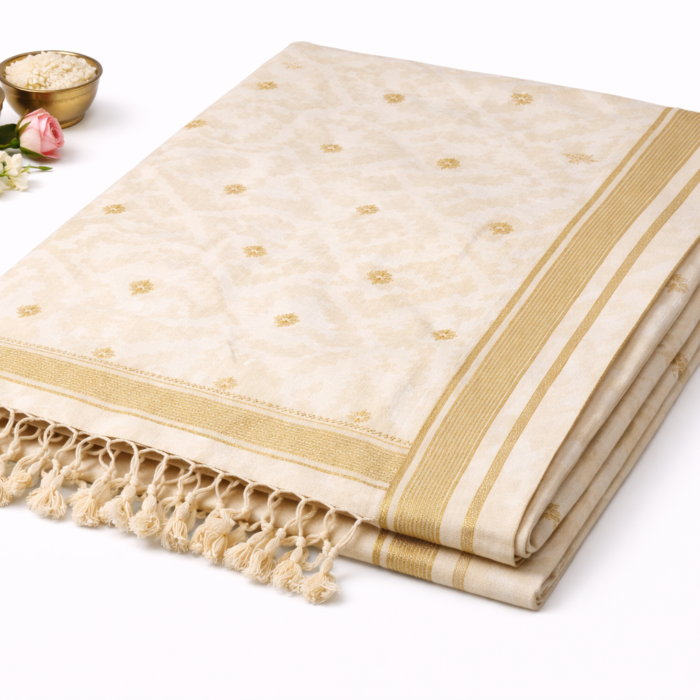 ChatGPT Image Jan 13, 2026, 03_51_26 PM ChatGPT Image Jan 13, 2026, 03_51_26 PM