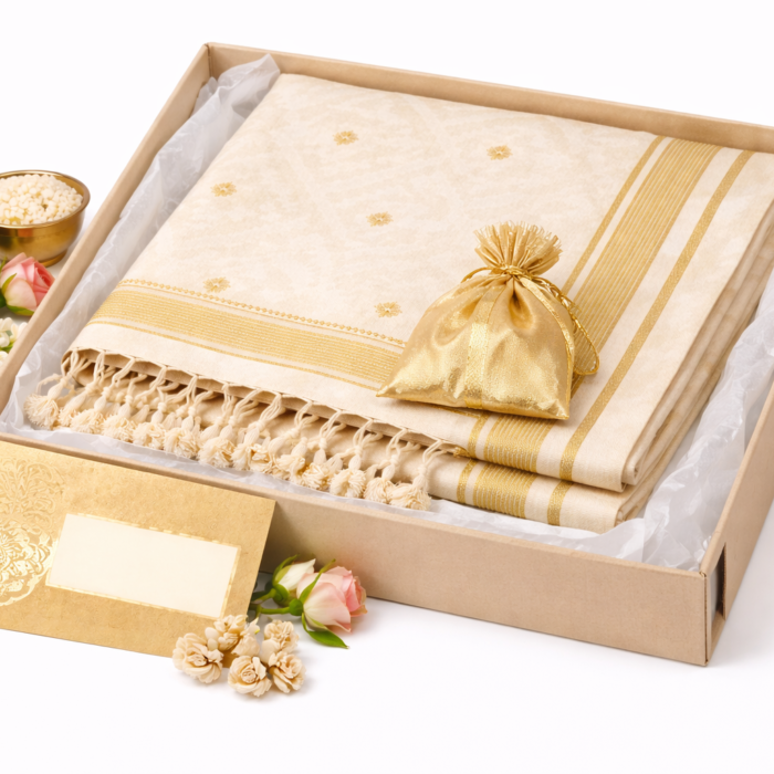 ChatGPT Image Jan 13, 2026, 03_54_13 PM ChatGPT Image Jan 13, 2026, 03_54_13 PM