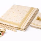 ChatGPT Image Jan 13, 2026, 03_55_56 PM