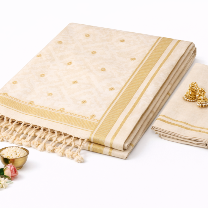 ChatGPT Image Jan 13, 2026, 03_55_56 PM ChatGPT Image Jan 13, 2026, 03_55_56 PM