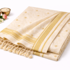 ChatGPT Image Jan 13, 2026, 04_00_26 PM