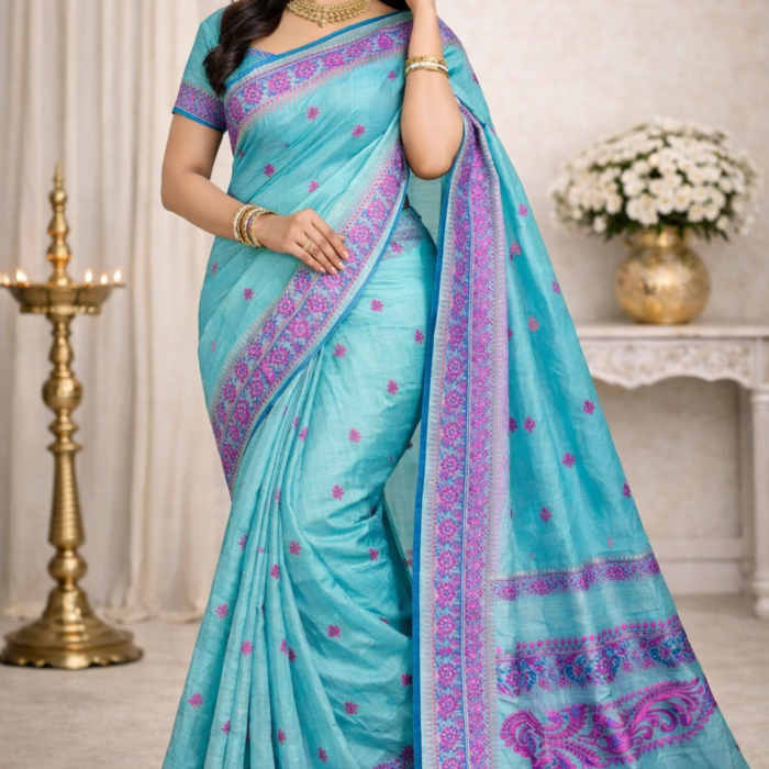 ChatGPT Image Jan 13, 2026, 04_05_53 PM