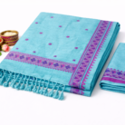 ChatGPT Image Jan 13, 2026, 04_07_02 PM