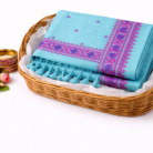 ChatGPT Image Jan 13, 2026, 04_13_52 PM