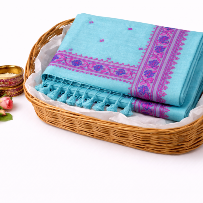 ChatGPT Image Jan 13, 2026, 04_13_52 PM