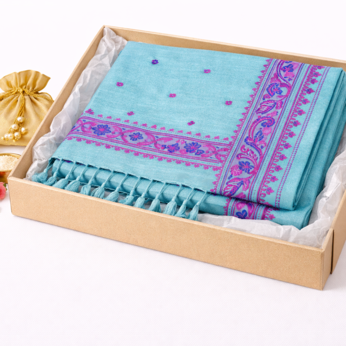 ChatGPT Image Jan 13, 2026, 04_15_06 PM