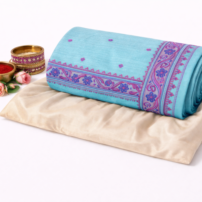 ChatGPT Image Jan 13, 2026, 04_17_31 PM