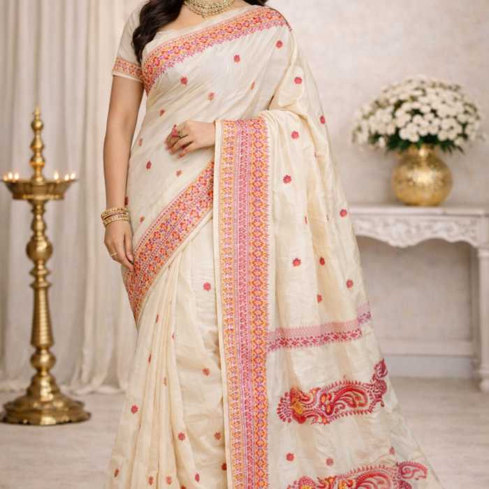 ChatGPT Image Jan 13, 2026, 04_22_51 PM