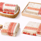 ChatGPT Image Jan 13, 2026, 04_25_45 PM