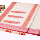 ChatGPT Image Jan 13, 2026, 04_30_50 PM