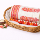 ChatGPT Image Jan 13, 2026, 04_31_43 PM