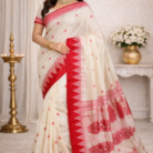 ChatGPT Image Jan 13, 2026, 04_37_18 PM