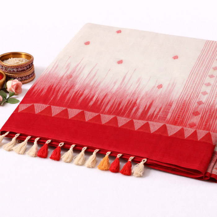 ChatGPT Image Jan 13, 2026, 04_38_17 PM