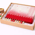 ChatGPT Image Jan 13, 2026, 05_06_14 PM