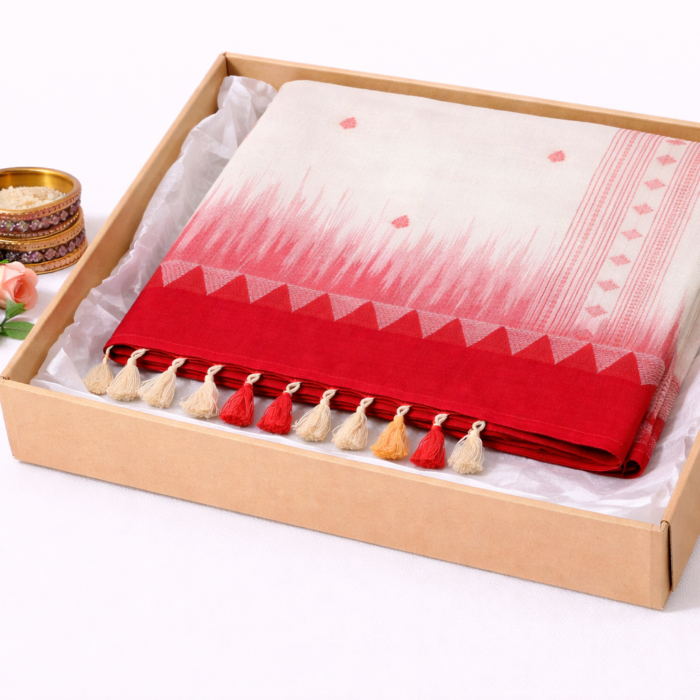 ChatGPT Image Jan 13, 2026, 05_06_14 PM